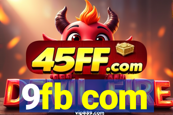 9fb com